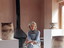 A maker in her element: for ceramicist Joanna Still, a 40-year relationship with clay was born of an essential connection with the earth – and how it provides a bond with our own history. ‘ There’s something very primal about it,’ she says…