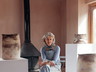 A maker in her element: for ceramicist Joanna Still, a 40-year relationship with clay was born of an essential connection with the earth – and how it provides a bond with our own history. ‘ There’s something very primal about it,’ she says…