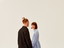 03 Studio Furthermore Product Designers