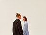 03 Studio Furthermore Product Designers