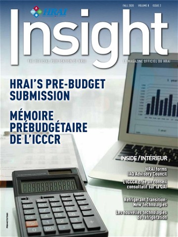 HRAI-Insights-publications