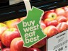 WA consumers hearing the call to ‘buy local’