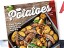 WA Potatoes Autumn/Winter Magazine