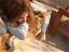 Tips for quarantine fatigue during COVID-19