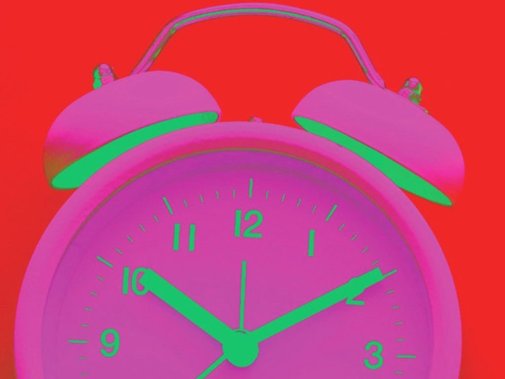 The Clock is Ticking on the “Final Final” Payday Rule