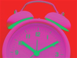 The Clock is Ticking on the “Final Final” Payday Rule