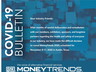 MONEY TRENDS