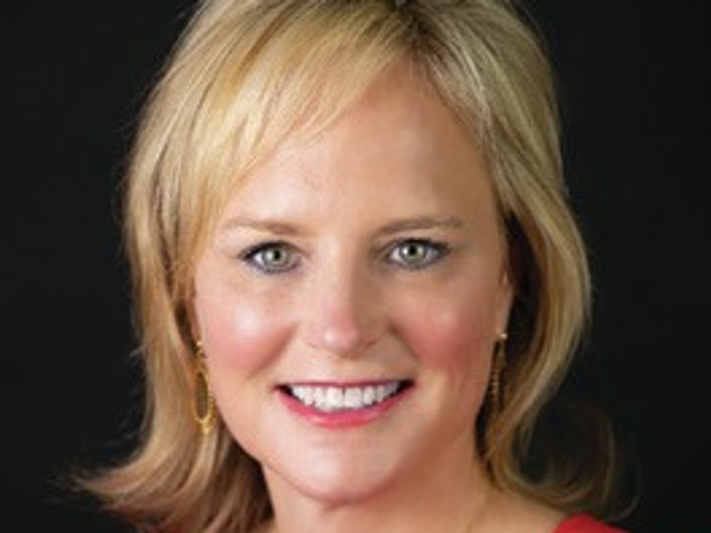 Open and Operating To Serve the Community