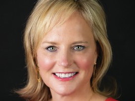 Open and Operating To Serve the Community