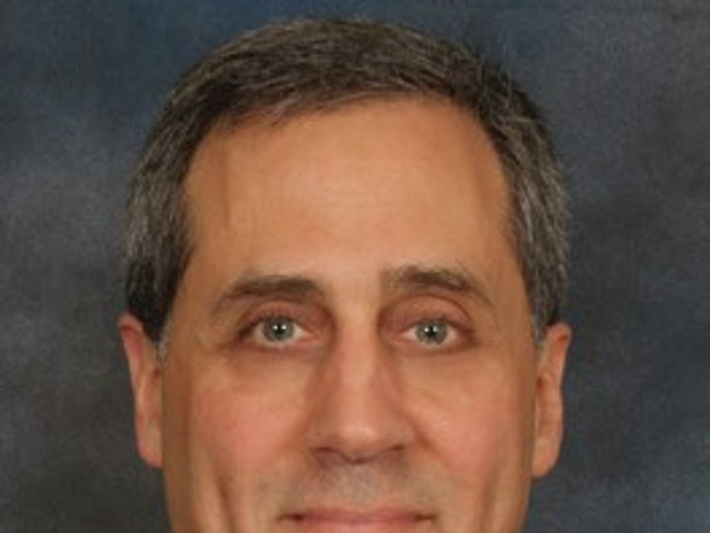 ESSENTIAL, UNITED, RESILIENT: AMID COVID-19, THE WORLD GOES ON