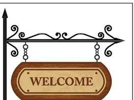 FiSCA Merges Memberships with CFS