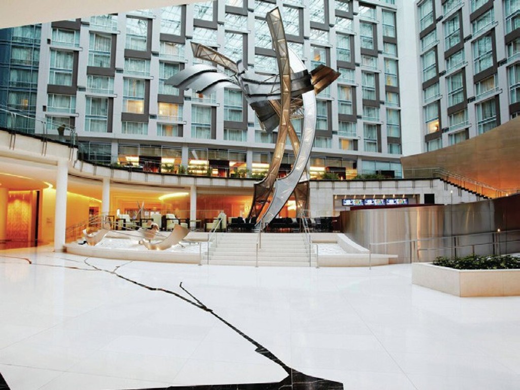 Upcoming FiSCA Events: