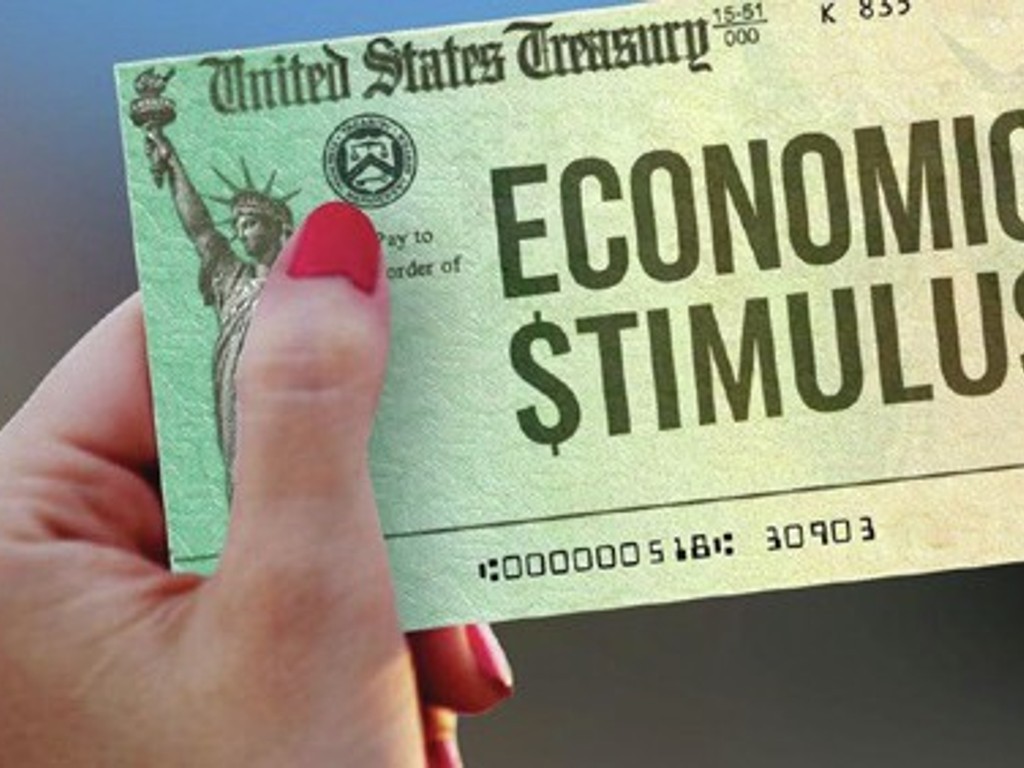 IRS Reaches Out to FiSCA to Reach Beneficiaries