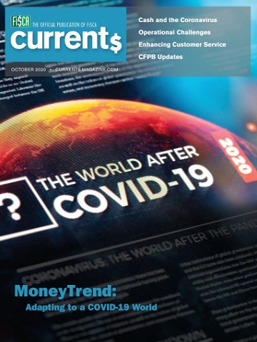 Currents October 2020 EFlip