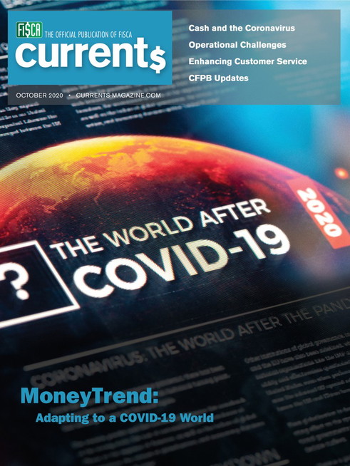 Currents October 2020 EFlip