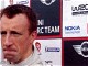 BITTER MEEKE DUMPED BY MINI