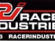 RACER INDUSTRIES