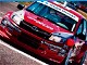 LADA TO RETURN TO WTCC