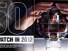 50 TO WATCH IN 2012