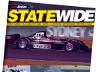 STATEWIDE