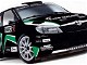 PADDON'S SUPER SKODA