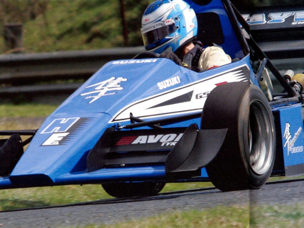 CONQUERING&nbsp;THE MOUNTAIN