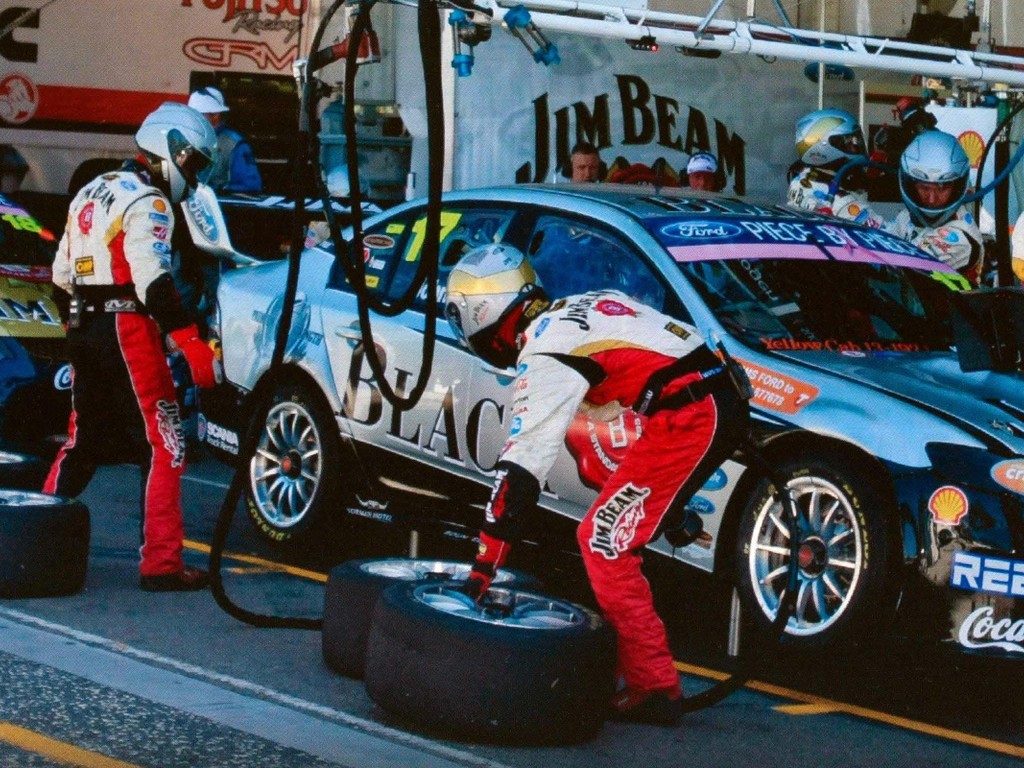 SUPERTEAM CONFIRMED!