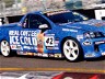 CHRIS PITHER