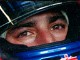 DANIEL RICCIARDO 2011 SPECIAL