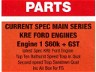 PARTS