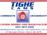 TIGHE CAMS