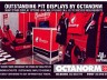 OCTANORM