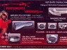 Performance Weaponry