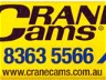 CRANE cams