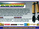 WHOLESALE SUSPENSION