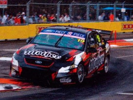 TEKNO'S DRIVER SEARCH