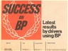 BP