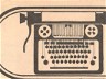 NEWSDESK