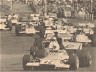 GARDNER'S N.Z. GP