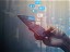 CRISIS MANAGEMENT AND SOCIAL MEDIA