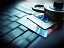 HOW TO IMPOROVE YOUR CHANCES WITH CYBER SECURITY HIRING MANAGERS