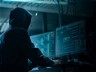 PHISHING IS EMOTIONAL PHISHING PHENOMENA ON THE RISE