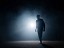 Dealing with What Goes Bump in the Night
