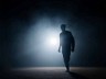 Dealing with What Goes Bump in the Night
