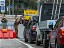 France Pushes to Tighten Europe’s Borders Amid Terrorist Attacks