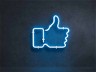 Protection Providers And Social Media Policies An Emerging Necessity