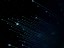 Comms Planning Hardware & Technology