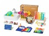 WIN a Lovevery Play Kit worth up to £120