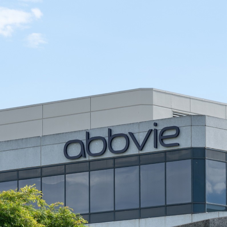 Landos Biopharma to be acquired by AbbVie for approximately $137.5m