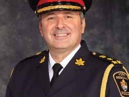 President ’s Message: What Keeps You Up at Night?